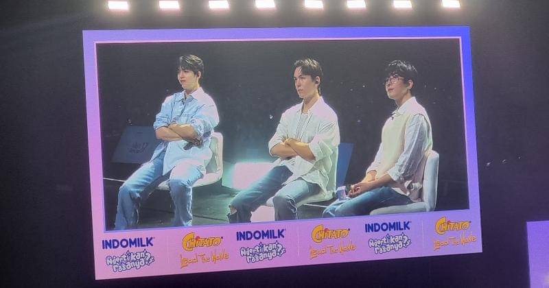 Popmama.com/Sania Chandra